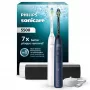 Escova de dentes sónica recarregável Philips Sonicare Series 5500 HX7119/01