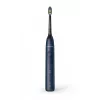 Escova de dentes sónica recarregável Philips Sonicare Series 5500 HX7119/01