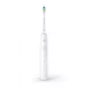 Escova de dentes sónica recarregável Philips Sonicare Series 5500 HX7119/01