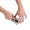 Filtro de privacidade para ecrã StarTech.com I15T3-PRIVACY-SCREEN 17 cm (6,7 polegadas) smartphone filtro de privacidade para ecrã sem moldura