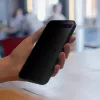 Filtro de privacidade para ecrã StarTech.com I15T3-PRIVACY-SCREEN 17 cm (6,7 polegadas) smartphone filtro de privacidade para ecrã sem moldura