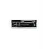 ICY BOX IB-173SSK 2 baías de troca rápida para 1x 2,5 e 1x 3,5 discos SATA/SAS