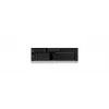 ICY BOX IB-173SSK 2 baías de troca rápida para 1x 2,5 e 1x 3,5 discos SATA/SAS