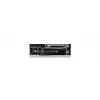 ICY BOX IB-173SSK 2 baías de troca rápida para 1x 2,5 e 1x 3,5 discos SATA/SAS