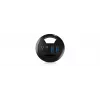 Régua de tomadas ICY BOX IB-HUB1404A preto