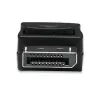 Cabo DisplayPort Techly ICOC DSP-A-100 10 m preto