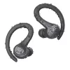 Auscultadores JLab Go Air Sport True Wireless