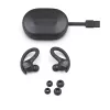 Auscultadores JLab Go Air Sport True Wireless