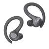Auscultadores JLab Go Air Sport True Wireless