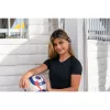 Auscultadores JLab Go Air Sport True Wireless