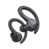 Auscultadores JLab Go Air Sport True Wireless
