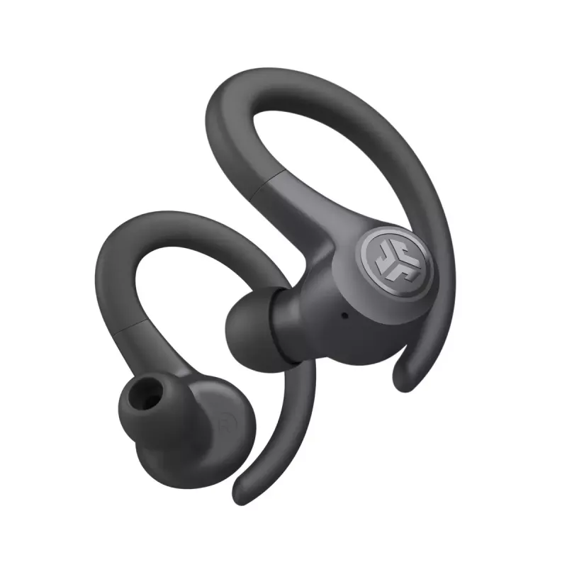 Auscultadores JLab Go Air Sport True Wireless
