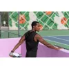 Auscultadores JLab Go Air Sport True Wireless
