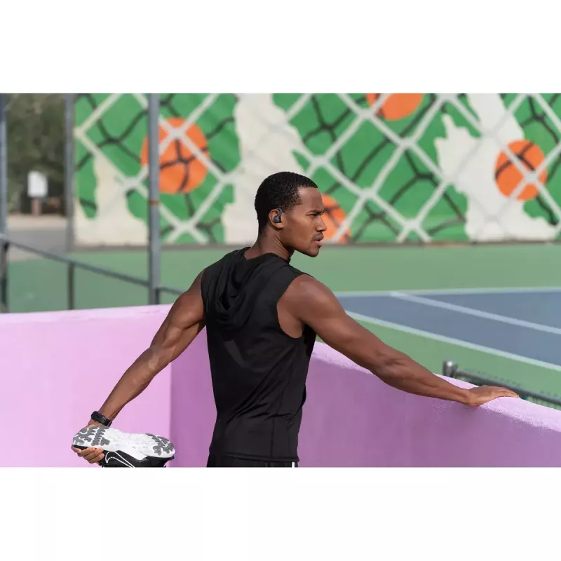 Auscultadores JLab Go Air Sport True Wireless
