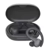 Auscultadores JLab Go Air Sport True Wireless