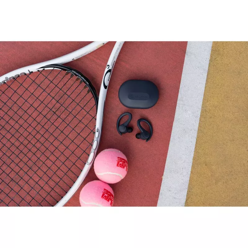 Auscultadores JLab Go Air Sport True Wireless