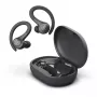 Auscultadores JLab Go Air Sport True Wireless