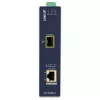 Conversor de meios de rede PLANET IGUP-805AT