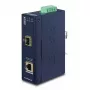 Conversor de meios de rede PLANET IGUP-805AT