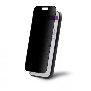 StarTech.com IP15T-PRIVACY-SCREEN filtro de privacidade 15,5 cm (6,1