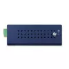 Splitter de rede PLANET IPOE-173S Power over Ethernet PoE