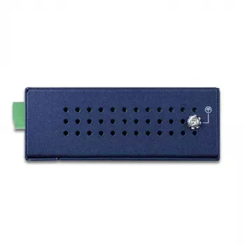 Splitter de rede PLANET IPOE-173S Power over Ethernet PoE