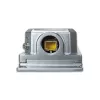 Transmissor de rede PLANET IPOE-E302