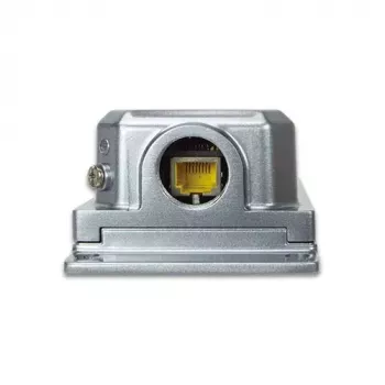 Transmissor de rede PLANET IPOE-E302