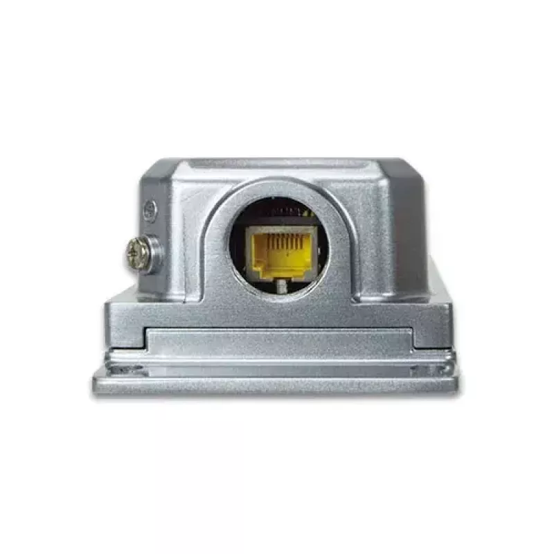 Transmissor de rede PLANET IPOE-E302
