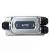 Transmissor de rede PLANET IPOE-E302