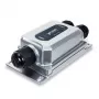 Transmissor de rede PLANET IPOE-E302