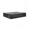 Chieftec IX-06B-OP caixa de computador Small Form Factor (SFF) preto