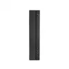 Chieftec IX-06B-OP caixa de computador Small Form Factor (SFF) preto