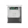 Chieftec IX-06B-OP caixa de computador Small Form Factor (SFF) preto