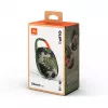 Altifalante portátil mono JBL Clip 5 camuflagem