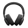 JBL Live 770NC Auscultadores com fio arco de cabeça chamadas/música Bluetooth preto