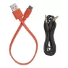 JBL Live 770NC Auscultadores com fio arco de cabeça chamadas/música Bluetooth preto