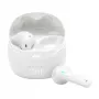 JBL Tune Flex 2 Auscultadores True Wireless Stereo (TWS) intra-auriculares chamadas/música Bluetooth branco