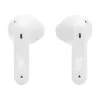 JBL Tune Flex 2 Auscultadores True Wireless Stereo (TWS) intra-auriculares chamadas/música Bluetooth branco