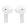 JBL Tune Flex 2 Auscultadores True Wireless Stereo (TWS) intra-auriculares chamadas/música Bluetooth branco