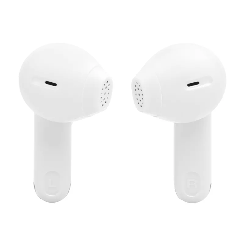 JBL Tune Flex 2 Auscultadores True Wireless Stereo (TWS) intra-auriculares chamadas/música Bluetooth branco
