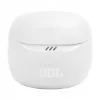 JBL Tune Flex 2 Auscultadores True Wireless Stereo (TWS) intra-auriculares chamadas/música Bluetooth branco