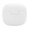 JBL Tune Flex 2 Auscultadores True Wireless Stereo (TWS) intra-auriculares chamadas/música Bluetooth branco