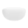 JBL Tune Flex 2 Auscultadores True Wireless Stereo (TWS) intra-auriculares chamadas/música Bluetooth branco