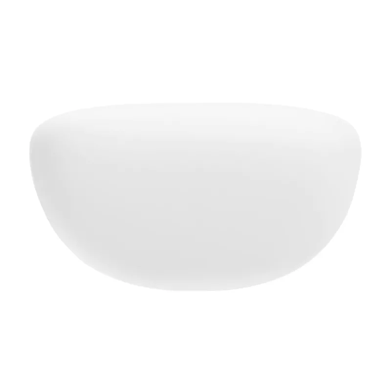 JBL Tune Flex 2 Auscultadores True Wireless Stereo (TWS) intra-auriculares chamadas/música Bluetooth branco