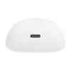 JBL Tune Flex 2 Auscultadores True Wireless Stereo (TWS) intra-auriculares chamadas/música Bluetooth branco