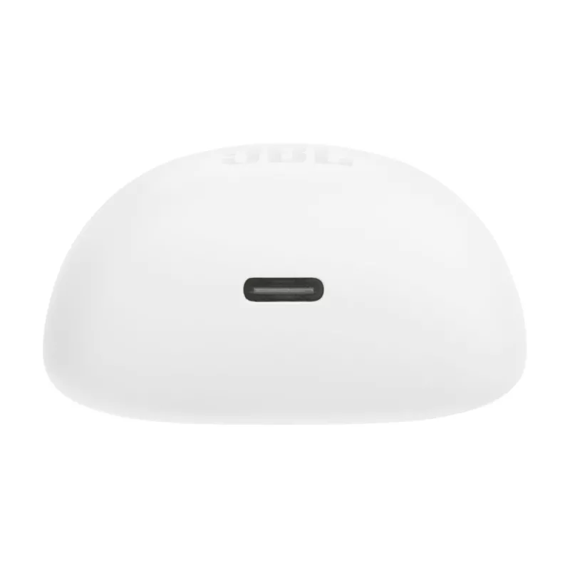JBL Tune Flex 2 Auscultadores True Wireless Stereo (TWS) intra-auriculares chamadas/música Bluetooth branco