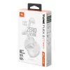 JBL Tune Flex 2 Auscultadores True Wireless Stereo (TWS) intra-auriculares chamadas/música Bluetooth branco