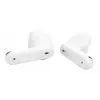 JBL Tune Flex 2 Auscultadores True Wireless Stereo (TWS) intra-auriculares chamadas/música Bluetooth branco