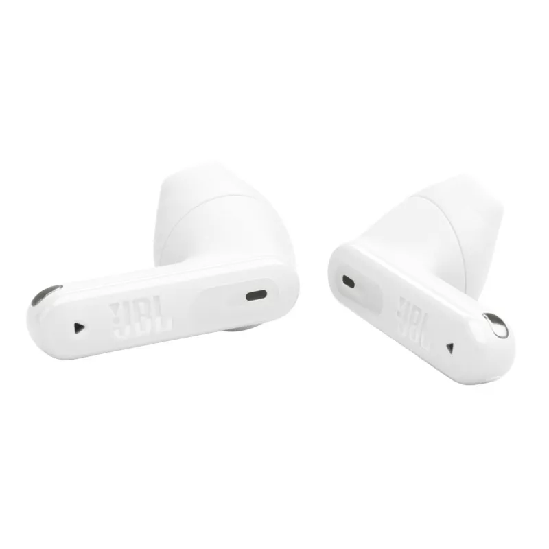 JBL Tune Flex 2 Auscultadores True Wireless Stereo (TWS) intra-auriculares chamadas/música Bluetooth branco